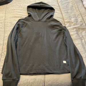 Vuori Sunnyside Hoodie